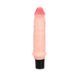 Вібратор "The Realistic Cock" BW-027004