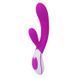 Перезаряжаемый вибратор PRETTY LOVE Colby, BI-014231-1