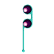 Вагінальні кульки Pretty Love Kegel Tighten Up III BI-014493-1
