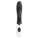 Вибратор серии Pretty Love - SNAPPY black, BI-014173-A3