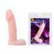 Анальный стимулятор "Slick pleasure" BI-017051