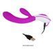 Перезаряжаемый вибратор PRETTY LOVE Colby, BI-014231-1