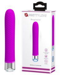 Вибростимулятор Pretty Love "Reginald" BI-014613