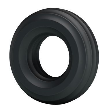 Ерекційне кільце BAILE - COCK RING, BI-210174