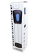 Автоматическая помпа Boss Series: Power pump, BS6000012