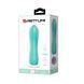 Вибратор серии Pretty Love " ELFIN " BI-014546