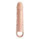 Удлиняющая насадка Pretty Love - Rafael Penis Sleeve, BI-026270H