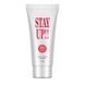 Крем пролонгирующий STAY UP, 40 ml