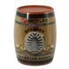 Мастурбатор яйцо Pretty Love - BOURBON Charming barrel, BM-00900T91-2