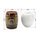 Мастурбатор яйцо Pretty Love - BOURBON Charming barrel, BM-00900T91-2
