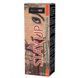 Крем пролонгирующий STAY UP, 40 ml