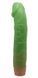 Вібратор реалістик BARBARA 8.8" Bill MULTI-SPEED VIBRATOR, BW-001023R