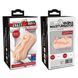 Мастурбатор вагіна Crazy Bull - AVA Realistic Vagina Masturbator, BM-009184