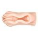 Мастурбатор вагіна Crazy Bull - AVA Realistic Vagina Masturbator, BM-009184