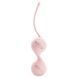 Вагінальні кульки Pretty Love Kegel BALL I BI-014490-2