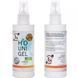 Универсальный гель-лубрикант Love Stim - H2O UNI GEL, 150 ml