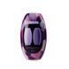 Мастурбатор яйцо Pretty Love - Athena EROS Purple, BM-00900T99-2