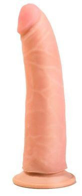 Страпон женский EGZO Evolution STR001 ( 18 см х 3,5 см )