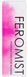 Духи с феромонами для женщин Feromist NEW Women, 15 ml