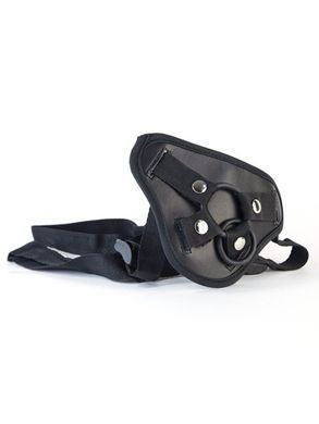 Страпон женский EGZO Evolution STR001 ( 18 см х 3,5 см )