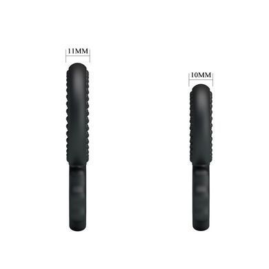 Набір ерекційних кілець RING BI-210172