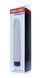 Вибратор Boss Series - Juicy Jelly Multispeed Clear , ( длина 22 см, диаметр 4 см ) BS6700076