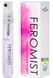 Духи с феромонами для женщин Feromist NEW Women, 15 ml
