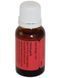 Возбуждающие капли для двоих Spanish Fly RED ( 15 ml )
