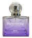 Туалетная вода с феромонами PheroStrong J for Men, 3200076