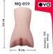 Мастурбатор вагіна OYO - Princess Dreams, MQ-059