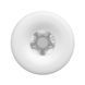 Мастурбатор Pretty Love - Masturbator Maid service, BM-00900T88