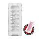 Мастурбатор Pretty Love - Masturbator Maid service, BM-00900T88