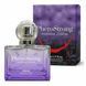 Туалетная вода с феромонами PheroStrong J for Men, 3200076