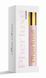 Духи с феромонами для женщин Pherluxe Pink for women, 33 ml