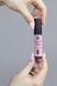 Блеск для губ с эффектом вибрации Secret Play - LIP GLOSS Vibrant Kiss Strawberry Gum, 6 грамм