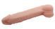 Подовжуюча насадка (на 8 см) BAILE - SEX TOYS BIG MAN, BI-026238