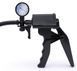 Вакуумна помпа з манометром CANWIN Passion Pump Powerup - P538