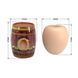 Мастурбатор яйце Pretty Love - MADEIRA Charming barrel, BM-00900T91-1