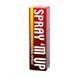 Возбуждающий спрей SPRAY M UP, 15 ml