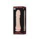 Фаллоимитатор на присоске " BIG Penis " BW-007011C