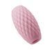 Мастурбатор яйце Pretty Love - Athena EROS Pink, BM-00900T99-1