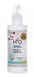 Анальный гель-лубрикант Love Stim - H2O Anal Gel, 150 ml