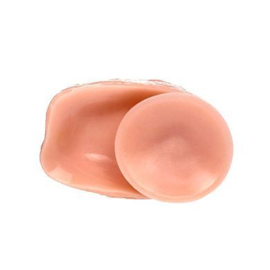 Фаллоимитатор на присоске " SEXTOY TOP PENIS " BW-008038N