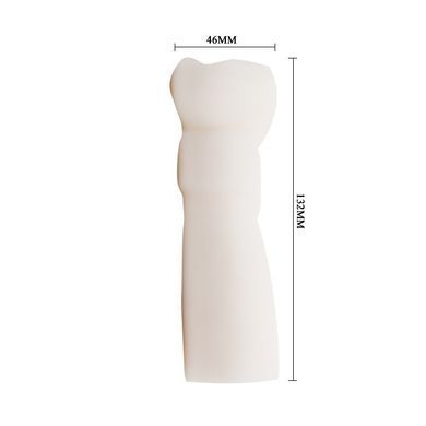 Оростимулятор "PASSION LADY MANDY" BM-009167Q