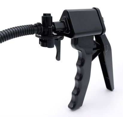 Вакуумна помпа CANWIN Passion Pump Powerup - P558