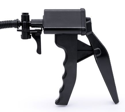 Вакуумна помпа CANWIN Passion Pump Powerup - P558