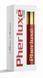 Духи с феромонами для для женщин Pherluxe Red for women, 33 ml