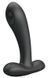 Массажер простаты PRETTY LOVE - Remington 12 режимов пульсации, BI-040100