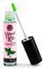 Блиск для губ з ефектом вібрації Secret Play - LIP GLOSS Vibrant Kiss Mint, 6 грам