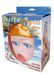 Надувная кукла BOYS of TOYS - LOLITA , BS5900015